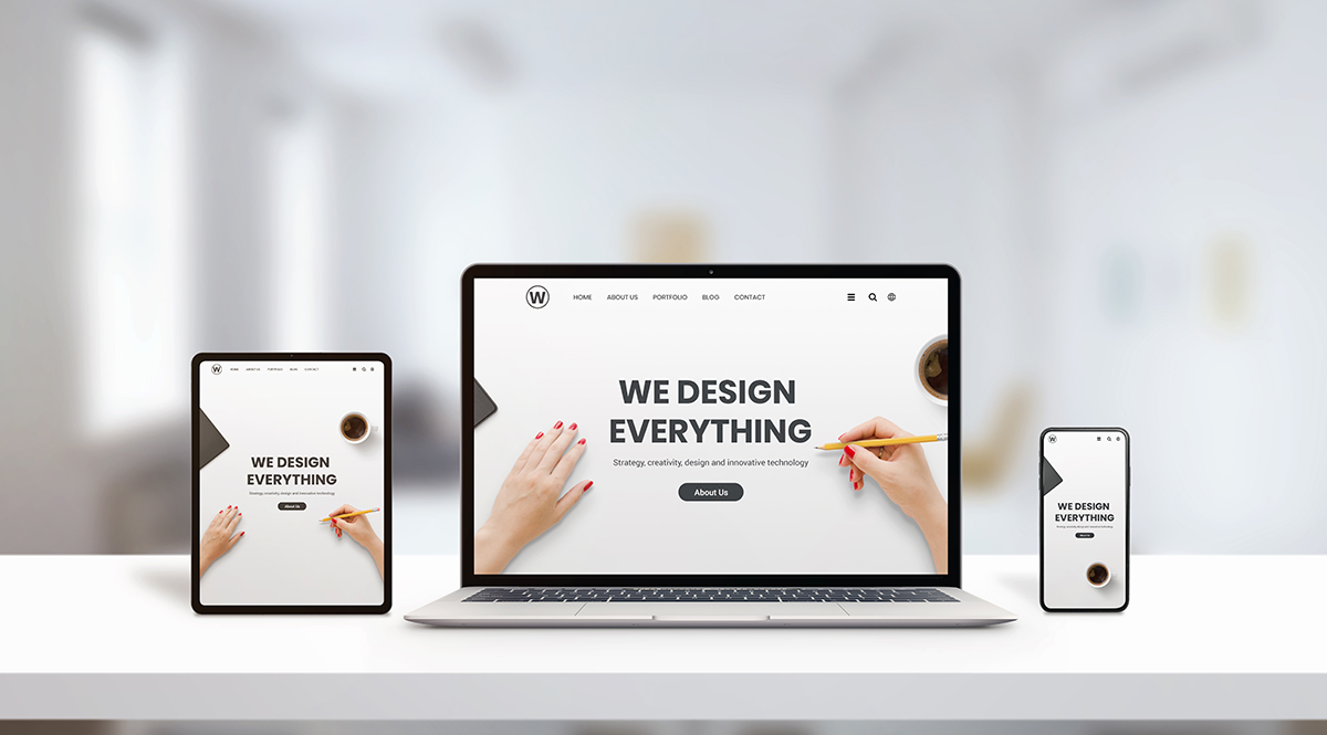 Onepage_webdesign_kurs