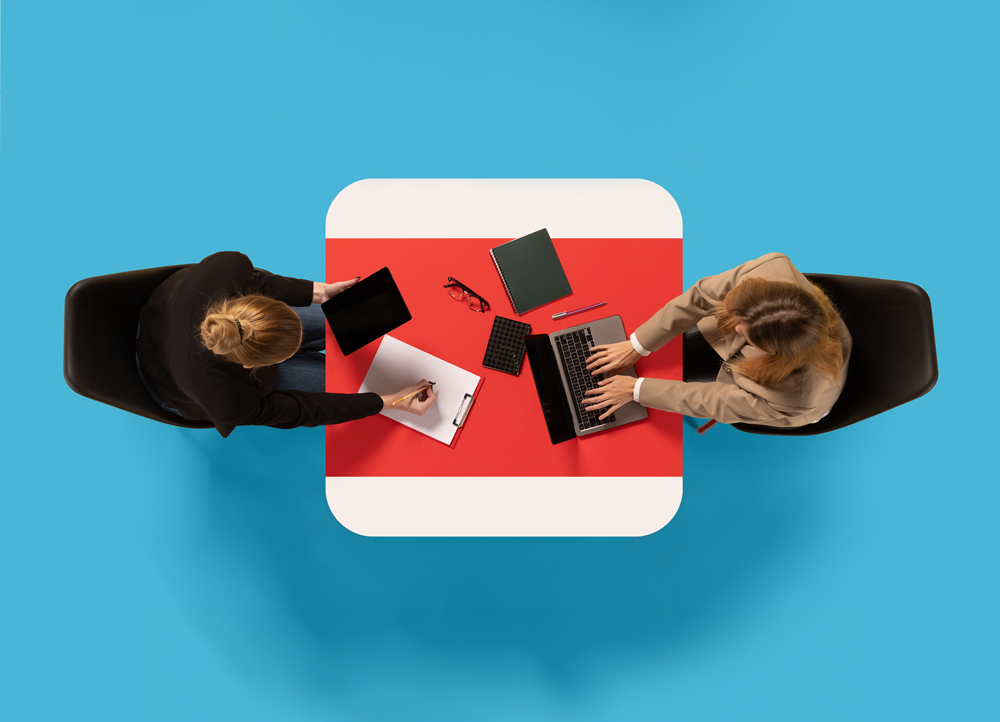 individuelle_Webdesignkurse