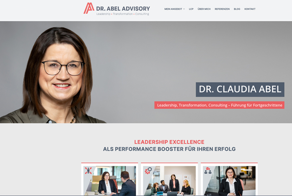 Dr_Claudia_Abel