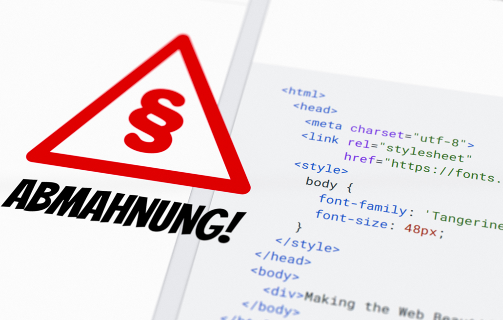 GoogleFonts_richtig_einbinden