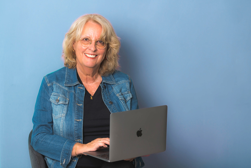Pia-Streck_Website_Anleitungen