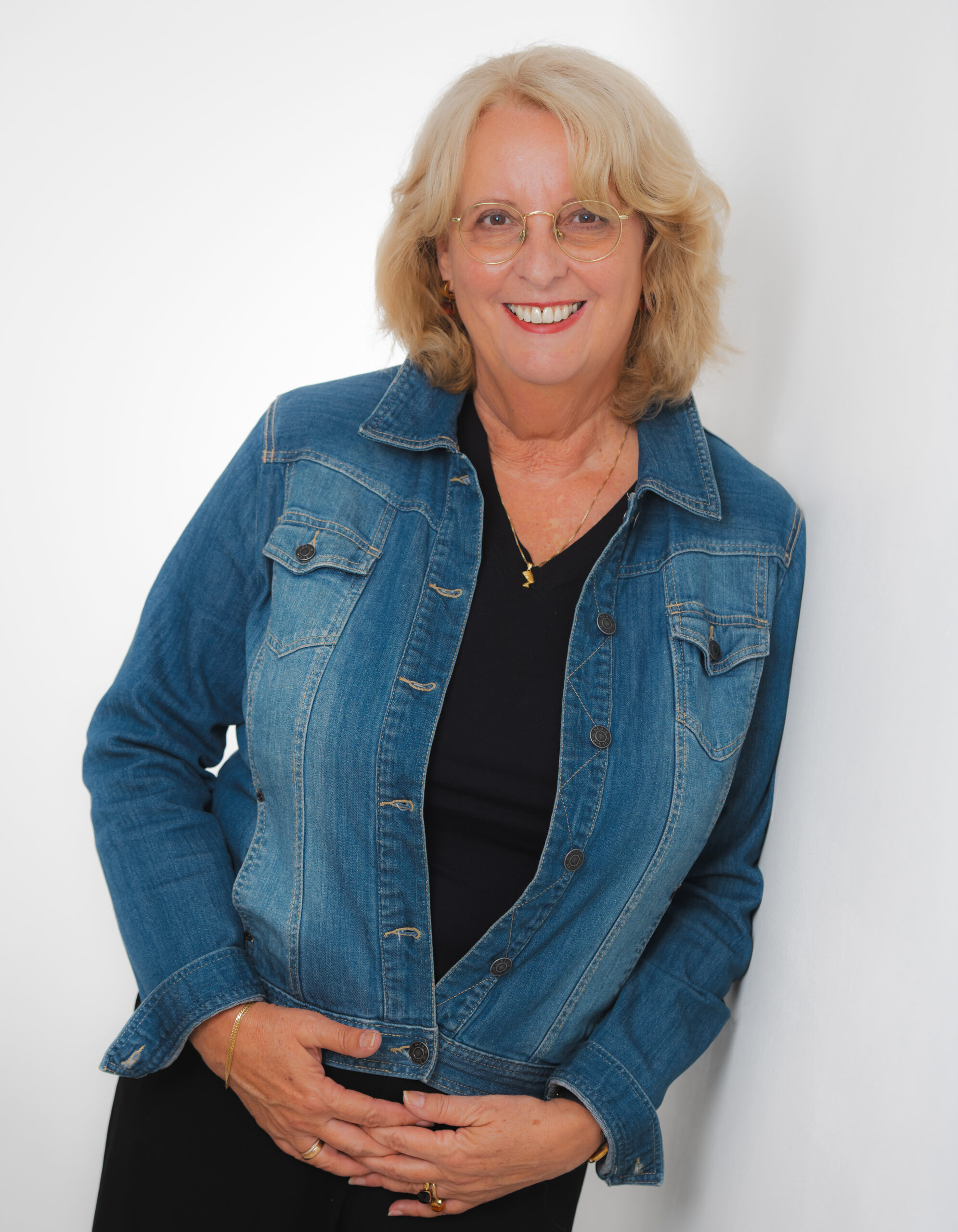 Pia Streck Websitekurse