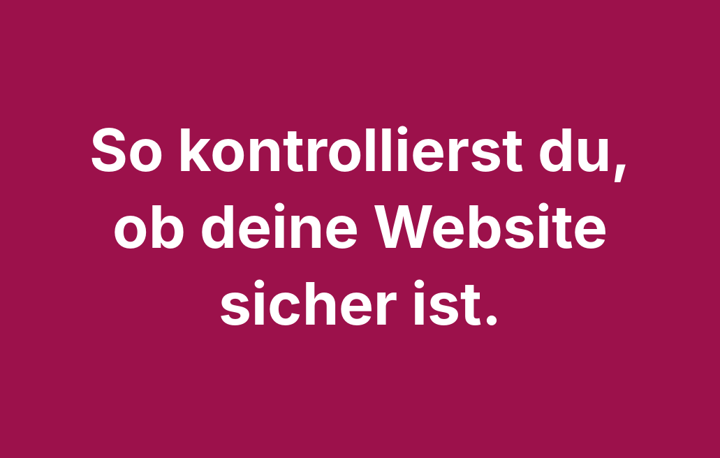 blogbild-website-sicherheit